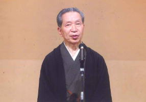 音楽教育研究会挨拶