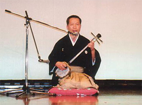 五木田秀夫_写真