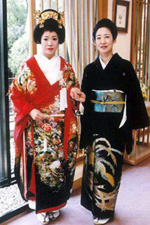 藤井理恵さん